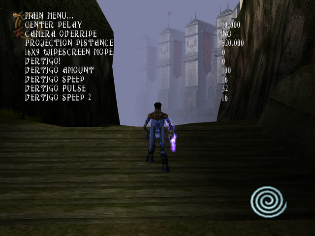 File:SR2-Debug-Camera.png