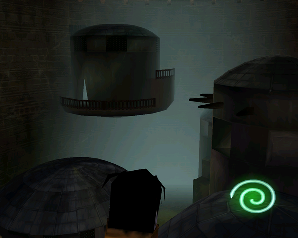 File:SR1-SilencedCathedral-Cathy5-Village-C-Material.png