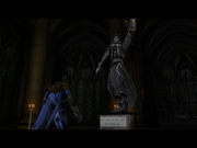 SR2-MoebiusStatue