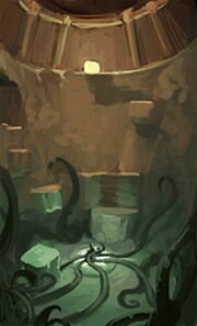 Defiance-Environment-VampireCitadel-SpiritForge