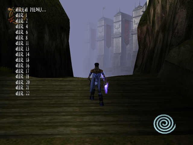 File:SR2-Debug-Levels-Air.png