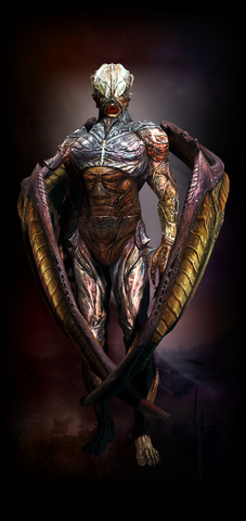 File:Nosgoth-Skins-Sentinel-Sentinel'sArmor.png