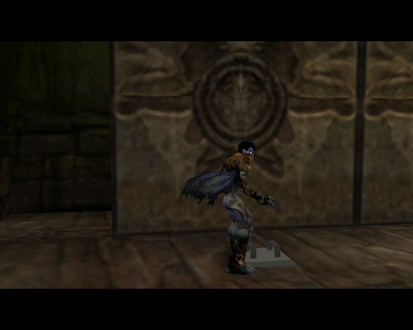 File:SR1-SilencedCathedral-Cutscene-Cathy36-OpenA-03.png