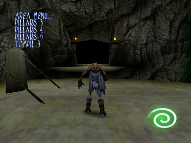 File:SR1-Debug-Levels-Pillars.png