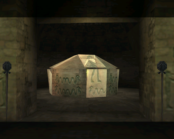 File:SR1-SilencedCathedral-Cutscene-Cathy48-Pyramid-Open-01.png