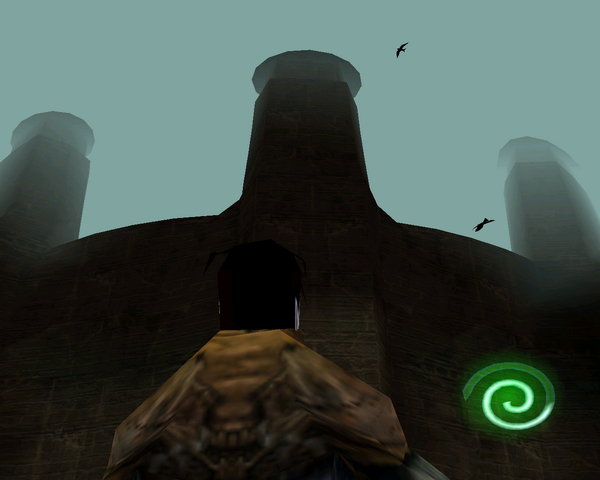 File:SR1-SilencedCathedral-Cathy1-ExternalTop-Material.png