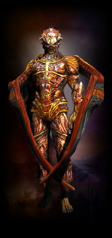 File:Nosgoth-Skins-Sentinel-DarkAngel'sCarapace.png