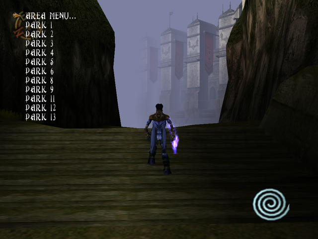 File:SR2-Debug-Levels-Dark.png