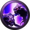 Nosgoth-Summoner-Icon-SummonStalkers
