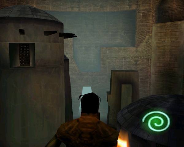 File:SR1-SilencedCathedral-Cathy5-Village-A-Material.png
