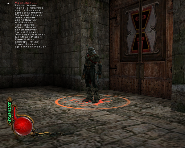 File:Defiance-Debug-RazielMenu-Reavers.png