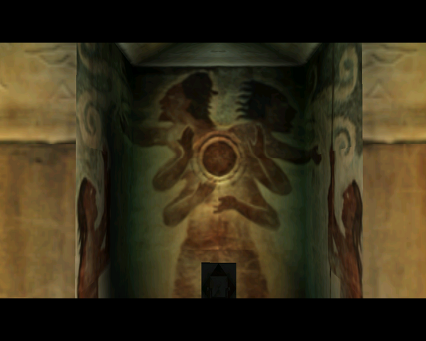 File:SR1-SilencedCathedral-Cutscene-Cathy18-LedgeReveal-03.png