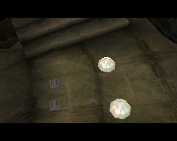 File:SR1-SilencedCathedral-Cutscene-Cathy19-SmashC-03.png