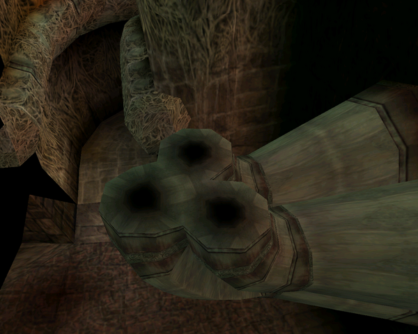 File:SR1-SilencedCathedral-Cutscene-Cathy36-PipeActivateA-01.png
