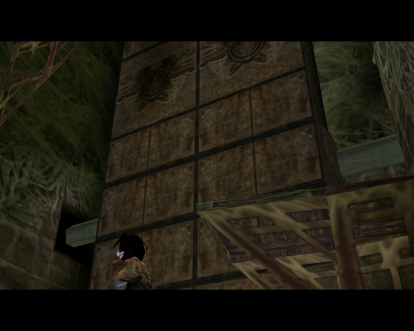 File:SR1-SilencedCathedral-Cutscene-Cathy36-Entrance-05.png