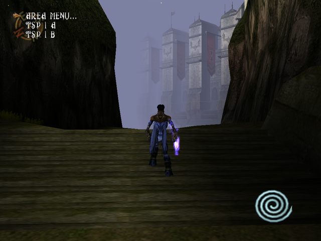 File:SR2-Debug-Levels-TSD.png