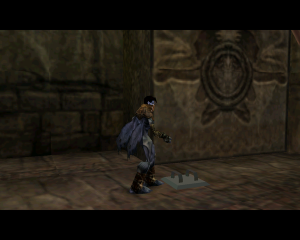 File:SR1-SilencedCathedral-Cutscene-Cathy36-OpenB-04.png