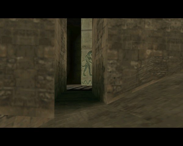 File:SR1-SilencedCathedral-Cutscene-Cathy49-Block-Open-02.png
