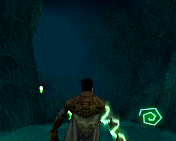 File:SR1-SilencedCathedral-Cathy53-Cave-Bottom-Spectral.png