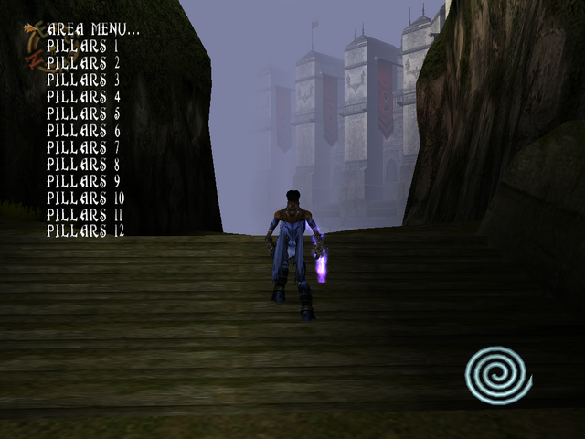 File:SR2-Debug-Levels-Pillars.png