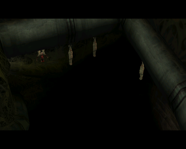File:SR1-SilencedCathedral-Cutscene-Cathy46-Entrance-07.png