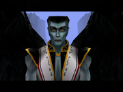 SR2-Janos-Cutscene-Close