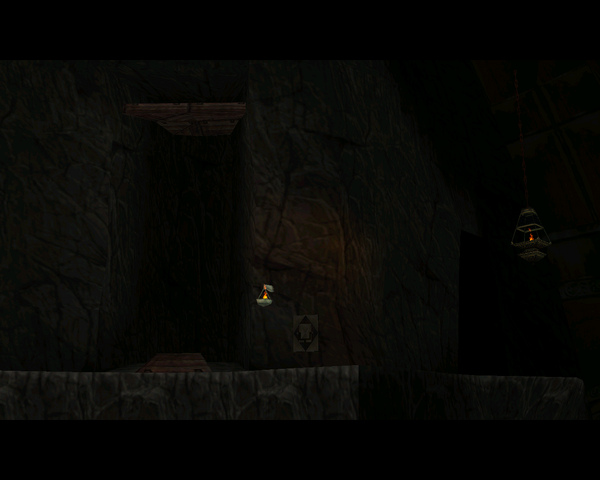 File:SR1-SilencedCathedral-Cutscene-Cathy8-Entrance-07.png