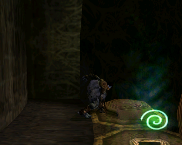 File:SR1-SilencedCathedral-Cutscene-Cathy38-Sounding Pipes-Open-03.png
