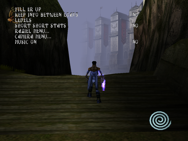 File:SR2-Debug-Main.png