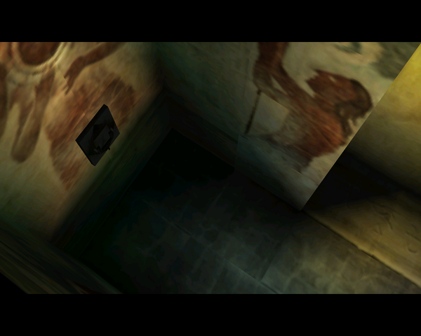 File:SR1-SilencedCathedral-Cutscene-Cathy18-LedgeReveal-04.png