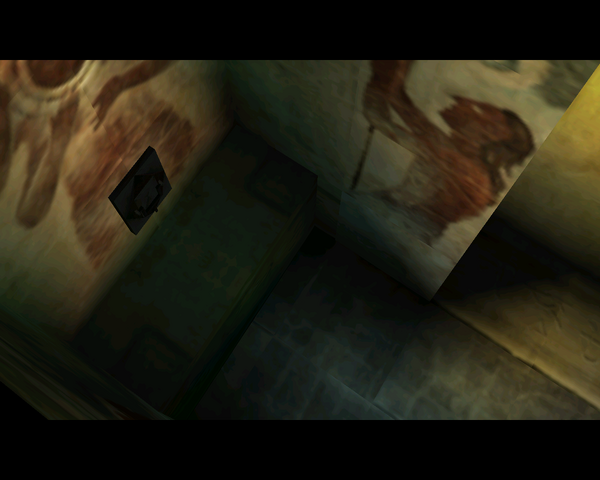 File:SR1-SilencedCathedral-Cutscene-Cathy18-LedgeReveal-05.png
