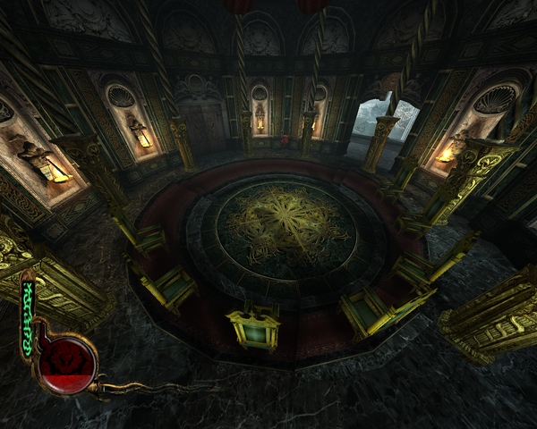 File:Defiance-Stronghold-UpperTower-Chamber.png