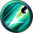 Nosgoth-Deceiver-Icon-Backstab