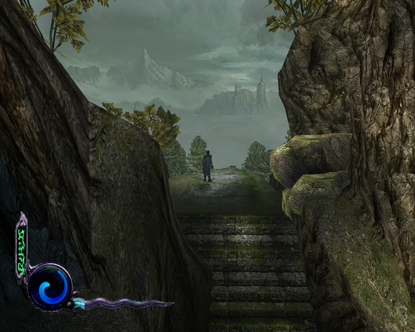File:Defiance-Pillars-Pillars10-StrongholdVista-EraB.png