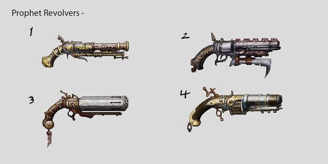 File:Nosgoth-Prophet-Revolvers.jpg