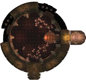 Defiance-Prima-Map-Cathedral-Turel'sPit