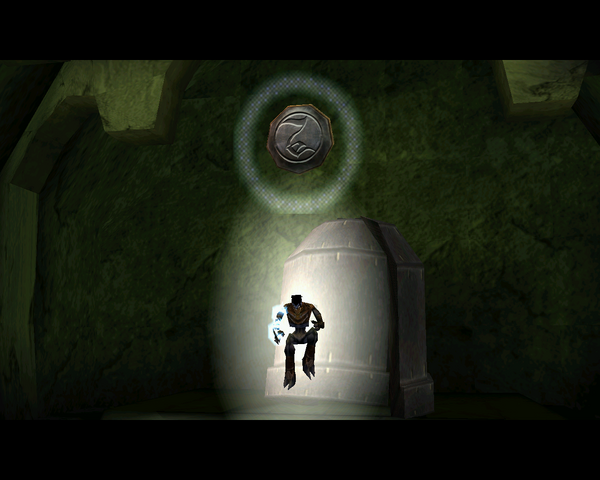 File:SR1-SilencedCathedral-Cutscene-SoundG5-SoundGlyphGive-20.png