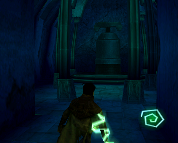 File:SR1-SilencedCathedral-SoundGlyph-SoundG5-Spectral.png