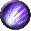 Nosgoth-Summoner-Icon-HellStrike