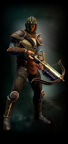 File:Nosgoth-Skins-Hunter-ArmoroftheExile.png