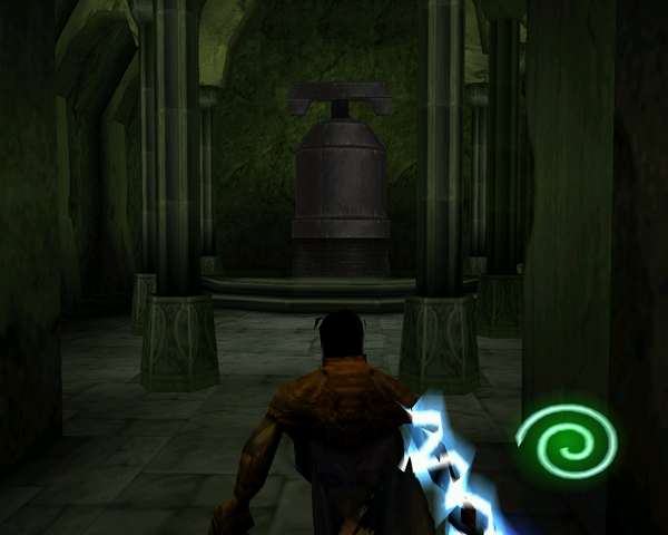 File:SR1-SilencedCathedral-SoundGlyph-SoundG5-Material.png