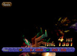 Astral slash 5