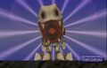 Thumbnail for version as of 04:09, March 16, 2011