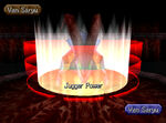 Jugger power 1