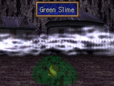 File:Greenslime.jpg