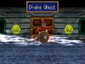 Thumbnail for version as of 07:48, March 16, 2011
