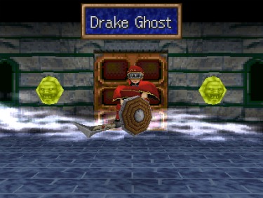 File:Drakeghost.jpg