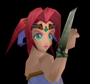 Fighter claw2