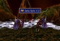 Thumbnail for version as of 20:05, March 1, 2011