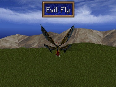 File:Evilfly.jpg
